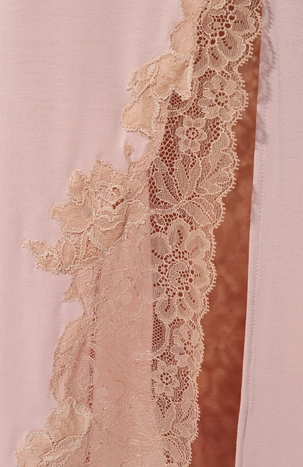 Сорочка GIANANTONIO PALADINI, арт. AC08/L, фото 5