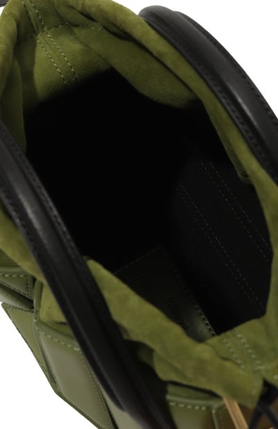 Сумка sera mini MLOUYE, арт. 10-030, фото 5