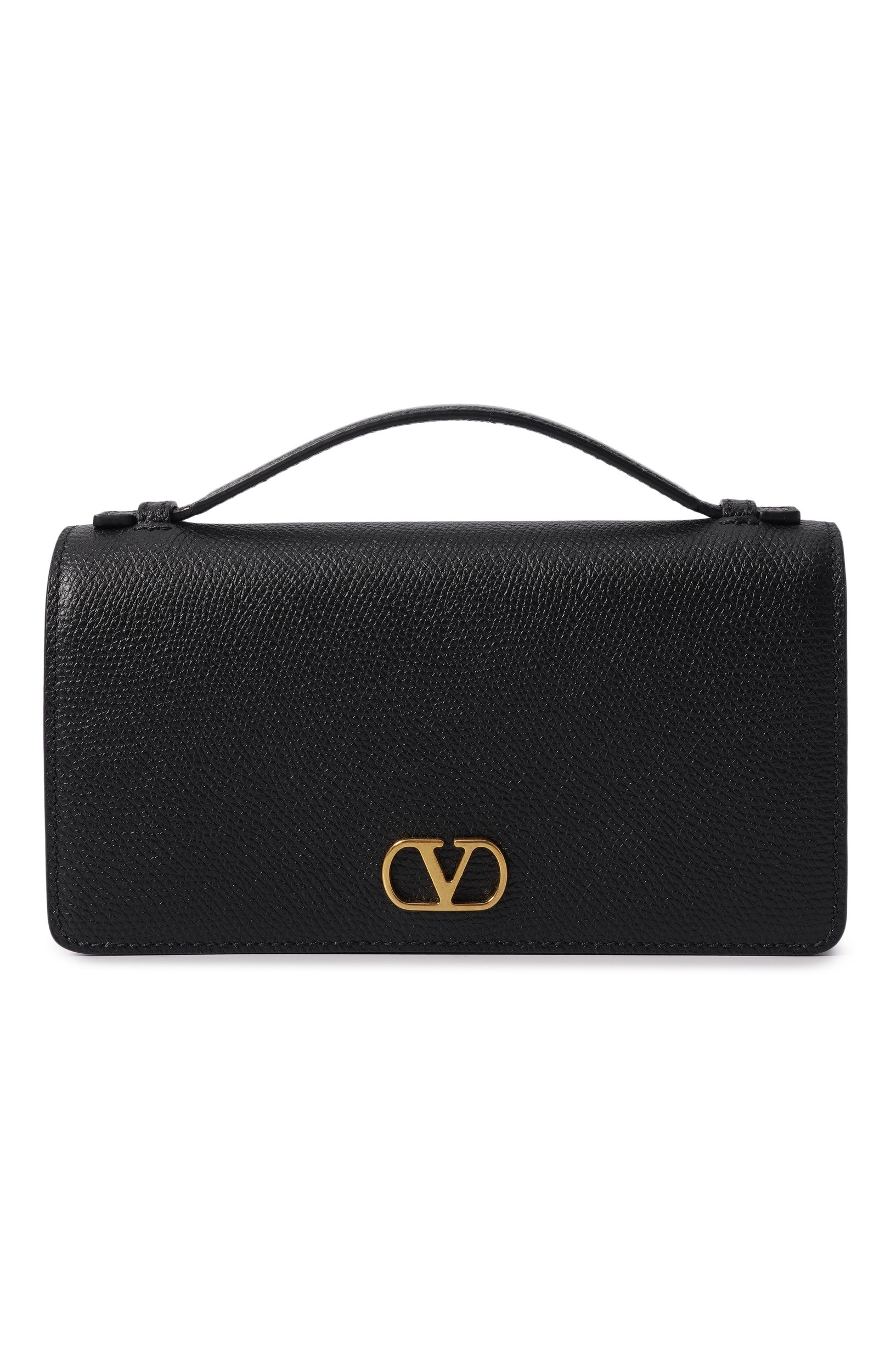 Сумка vlogo VALENTINO, арт. 9W2P0AU1/SNP, фо то 1