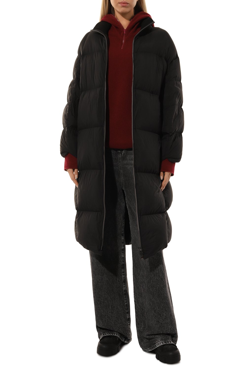 Пуховик DIEGO M, арт. 24IM-Z826, фото 2