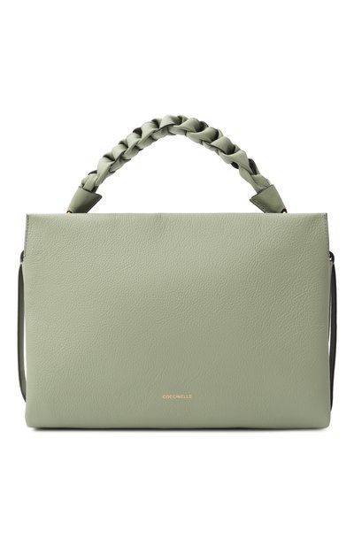 Женская сумка boheme medium COCCINELLE, арт. E1M50190201