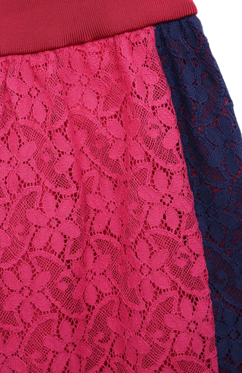 Джоггеры GUCCI, арт. 595386 ZB421, фото 3