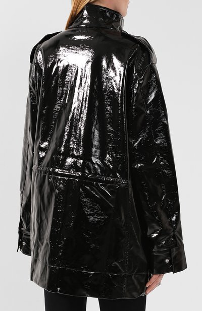 Куртка 5PREVIEW, арт. V008, фото 4