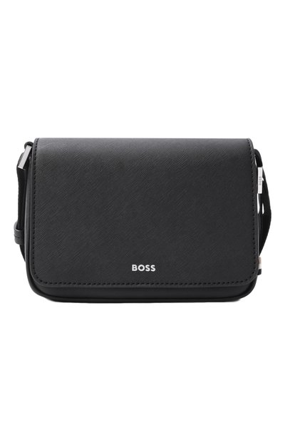 Мужская сумка zair BOSS, арт. 50552511