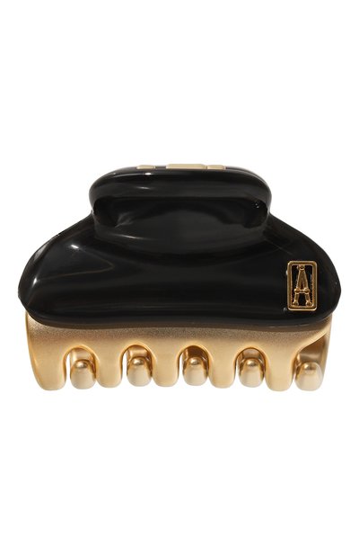 Заколка для волос ALEXANDRE DE PARIS, арт. ICCB-12831-02P23 ON, фото 1