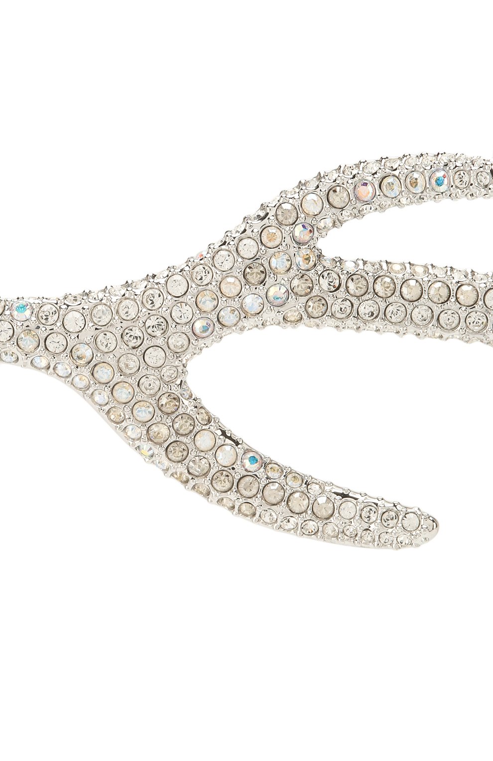 Брошь polar bestiary SWAROVSKI, арт. 5499624, фото 4