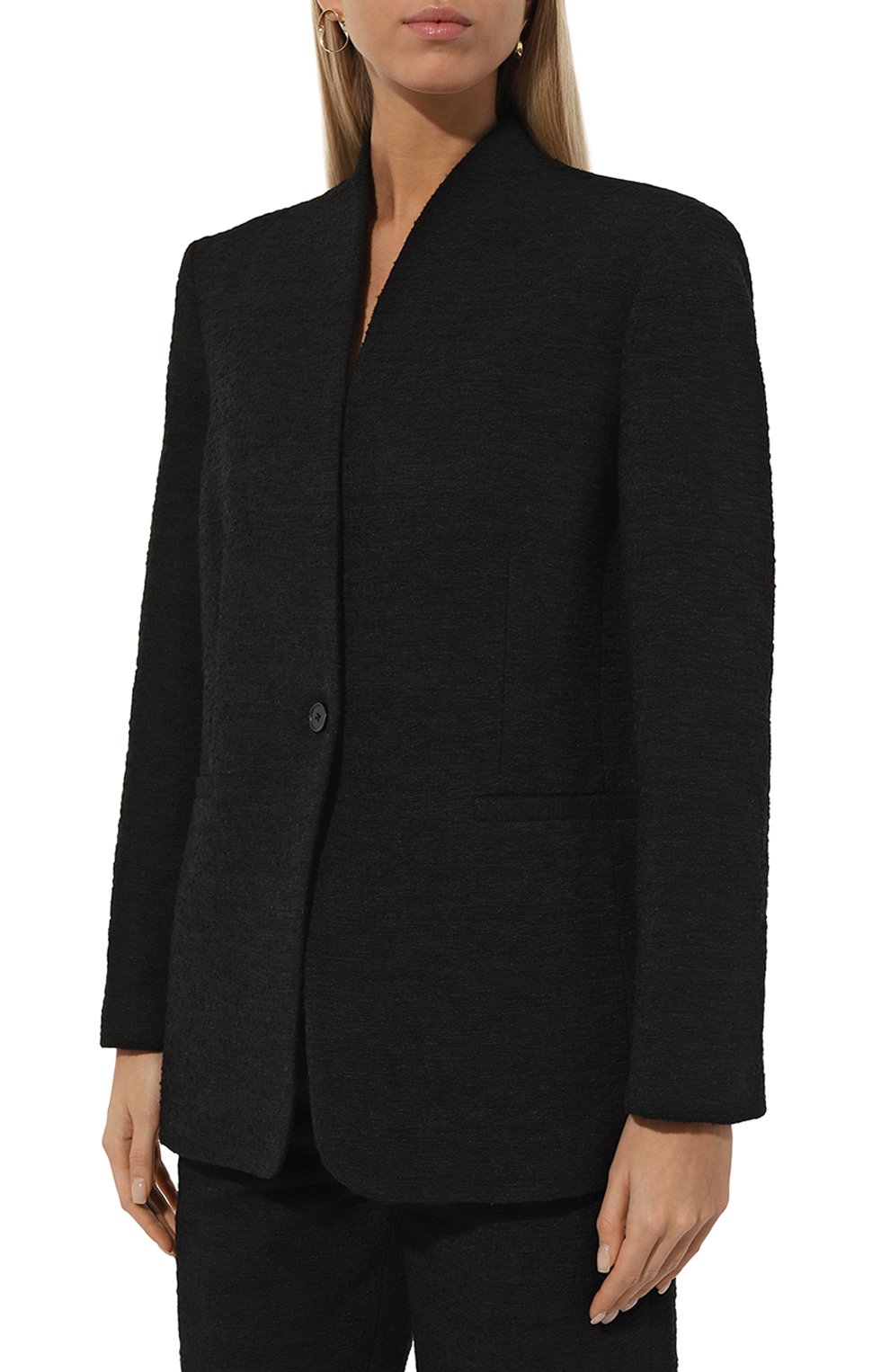 Жакет LOULOU DE SAISON, арт. NAIRI, фото 3