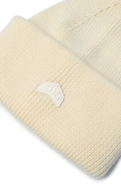 Шерстяная шапка JET SET, арт. 2523/299401, фото 3