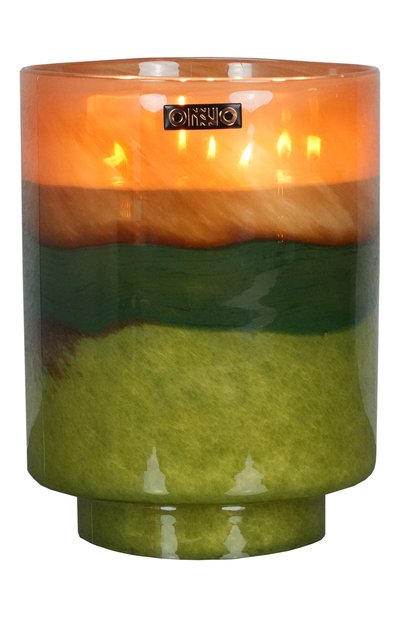 Ароматическая свеча true fig art jane xl ONNO, арт. 5412280170833