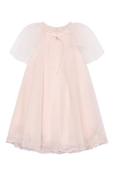 Платье MAISON AVA, арт. MA-SS25-GL01/1-4