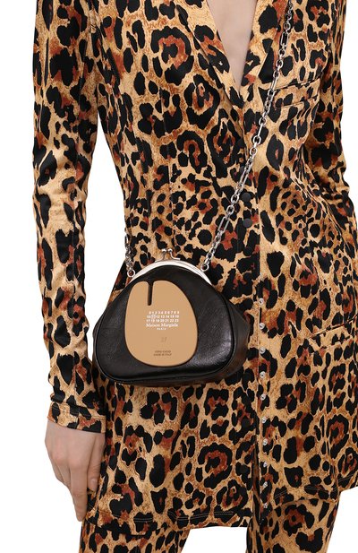 Сумка tabi MAISON MARGIELA, арт. S56WG0114/PS298, фото 2