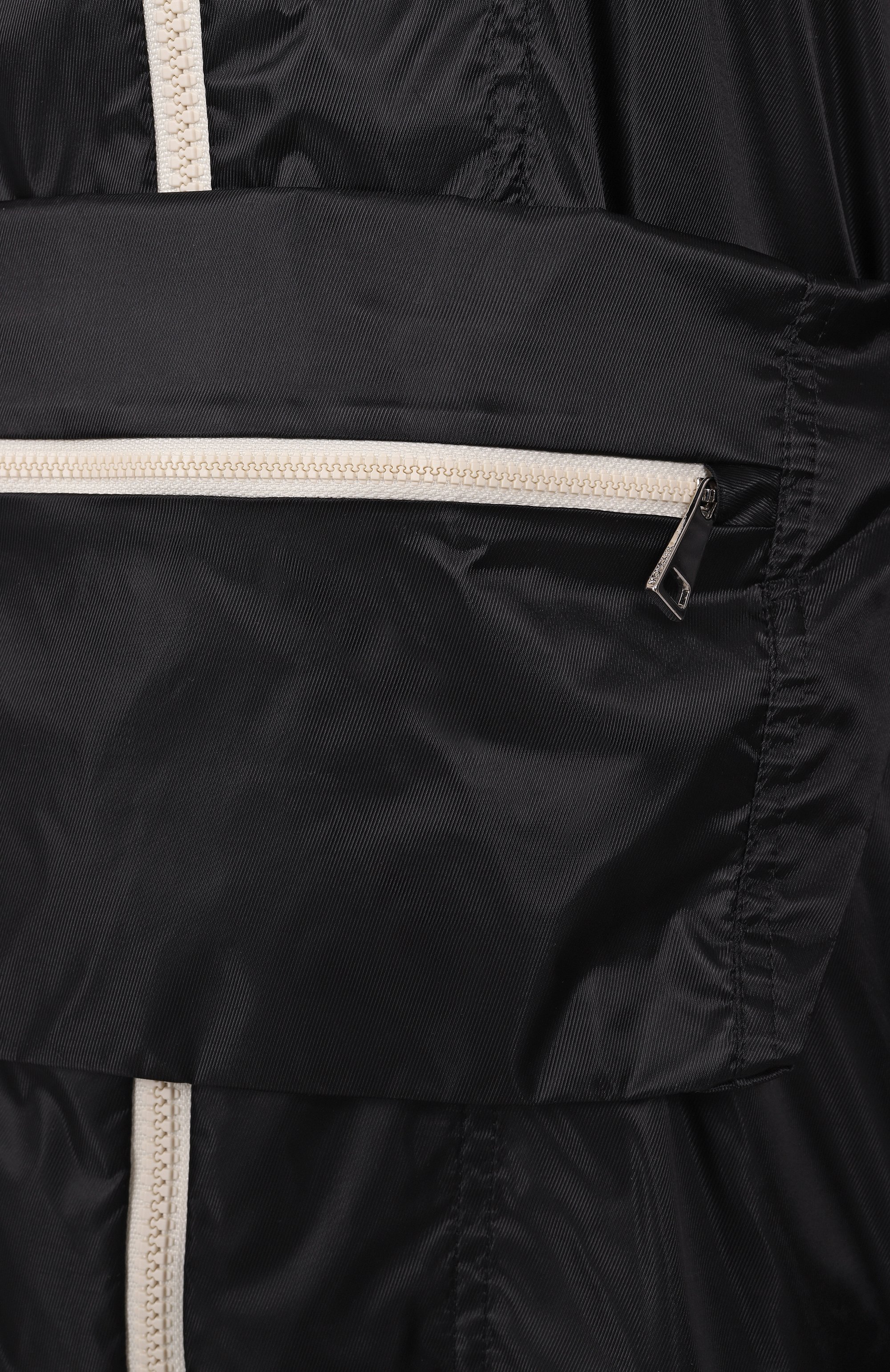 Ветровка MONCLER, арт. 1A00070/M2763, фото 6