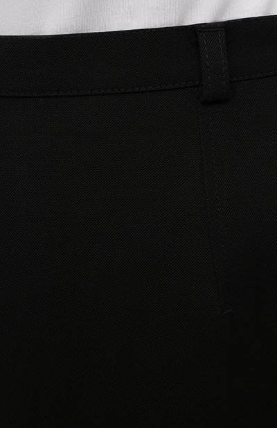 Юбка из вискозы TOTEME, арт. 213-311-703, фото 5