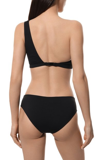 Плавки-бикини MARYSIA, арт. SB3JK, фото 3