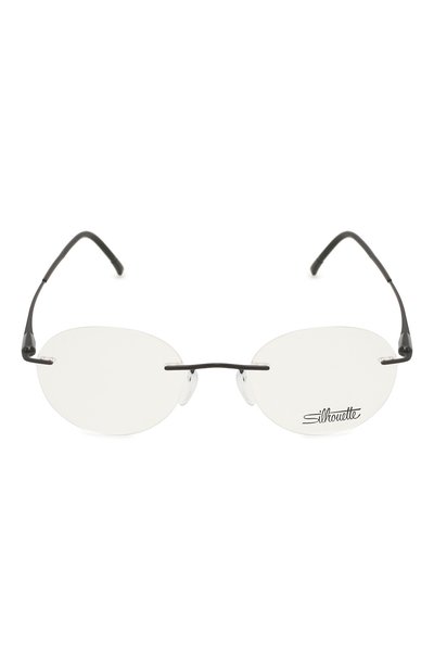 Оправа SILHOUETTE, арт. 5561/9040, фото 3