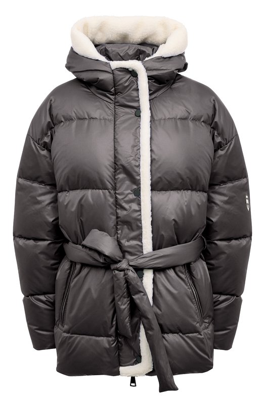 Пуховик MIRA 62100₽