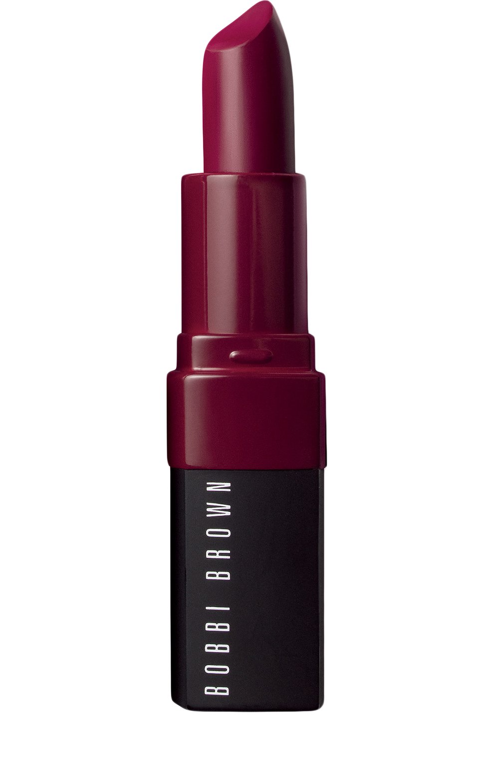 Помада для губ crushed lip color, оттенок plum BOBBI BROWN, арт. EH21-05, фото 1