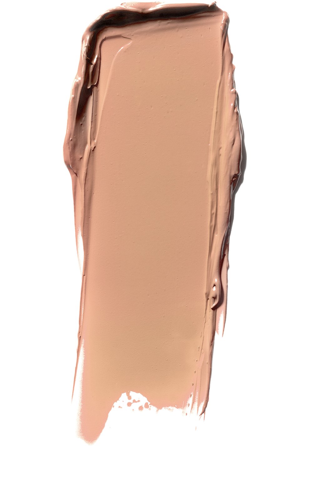 Помада для губ luxe lip color, оттенок mod BOBBI BROWN, арт. EE1Y-04, фото 2
