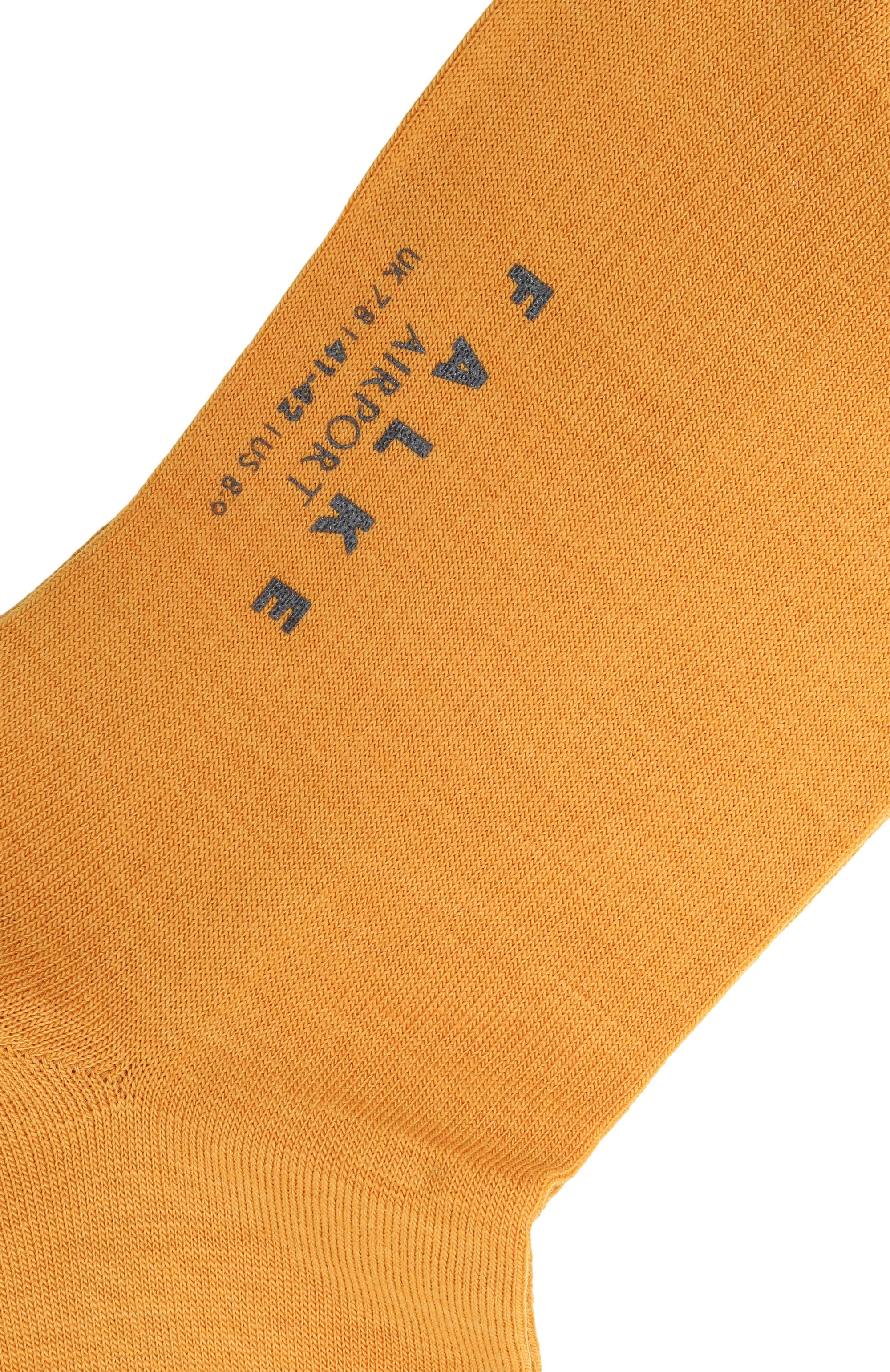 Носки из шерсти и хлопка FALKE, арт. 14435_, фото 2