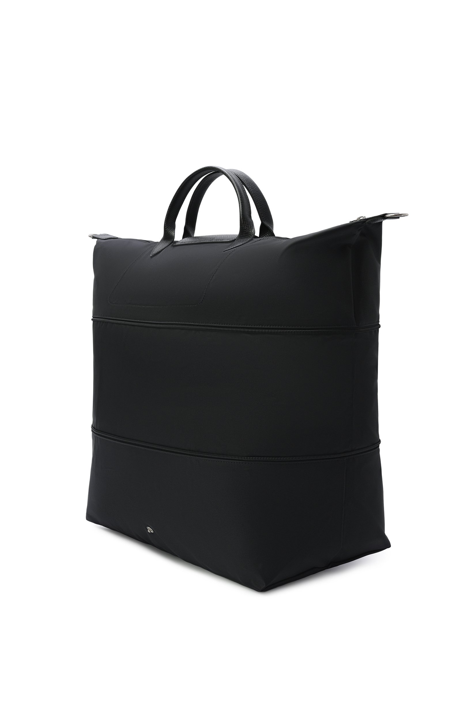Сумка le pliage one small  LONGCHAMP, арт. L1911979/979, фото 4
