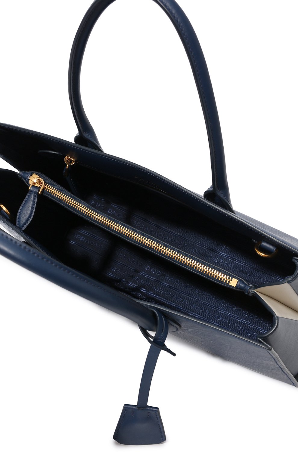 Сумка PRADA, арт. 1BA153-2ERX-F0X63-OOF, фото 5