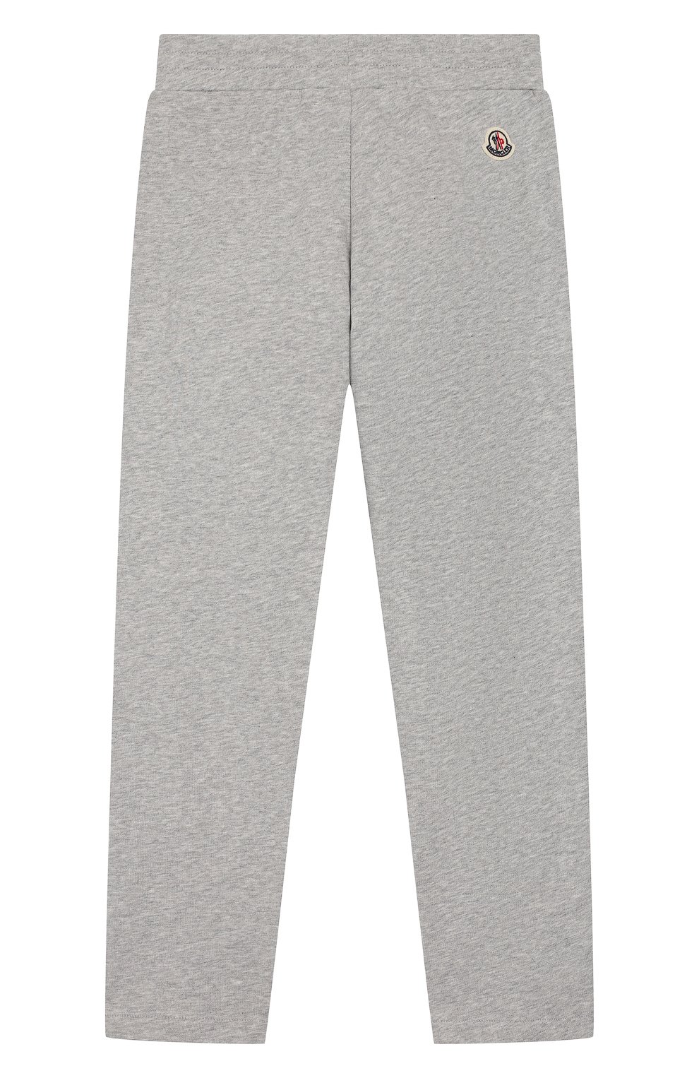 Комплект из толстовки и брюк MONCLER, арт. F1-954-8M701-20-809AG/8-10A, фото 5