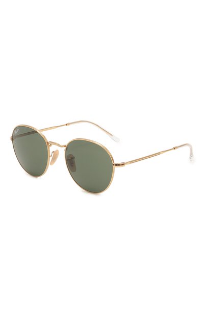 Женские солнцезащитные очки RAY-BAN, арт. 3582-001/31