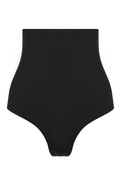 Женские трусы с завышенной талией BYE BRA, арт. 1883