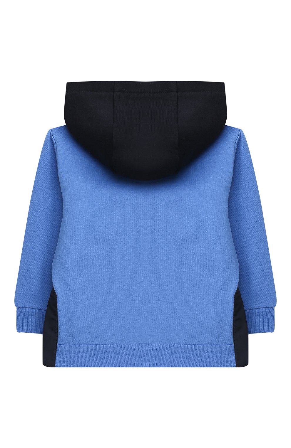 Комплект из то лстовки и брюк MONCLER, арт. F2-951-8M730-20-80996, фото 3