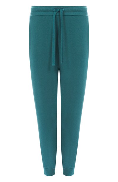 Женские хлопковые джоггеры DEREK ROSE, арт. 1502/QUIN004