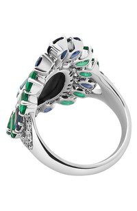 Кольцо SUTRA JEWELS, арт. SJR1282, фото 4