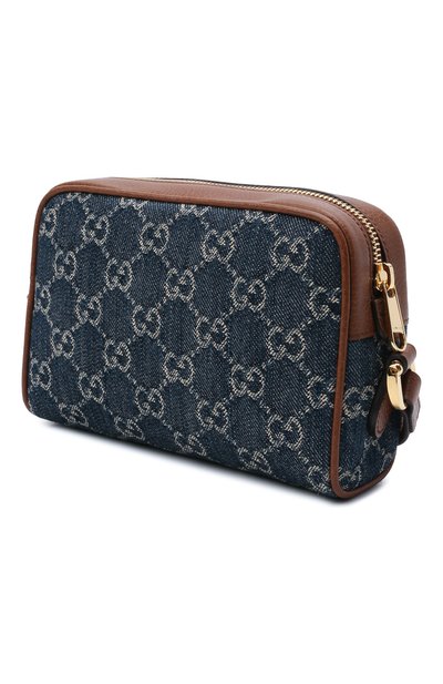 Сумка ophidia GUCCI, арт. 517350/2KQGG, фото 3