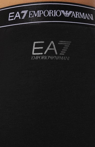 Брюки EA7, арт. 3DTP70/TJDCZ, фото 5