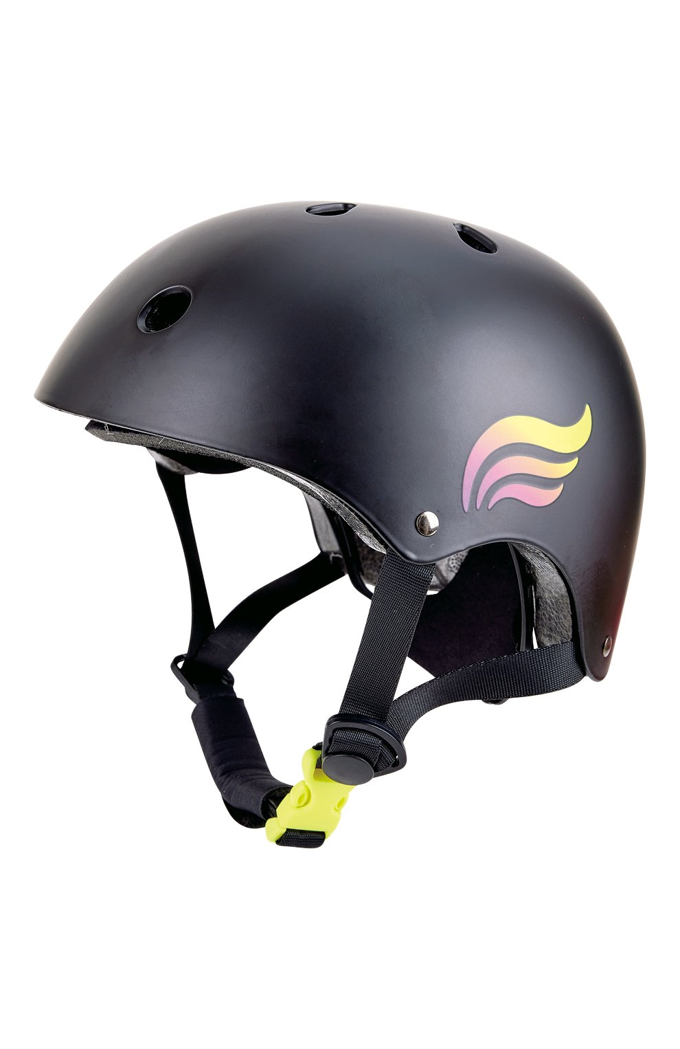 Шлем защитный HAPE, арт. E1083_HP, фото 1