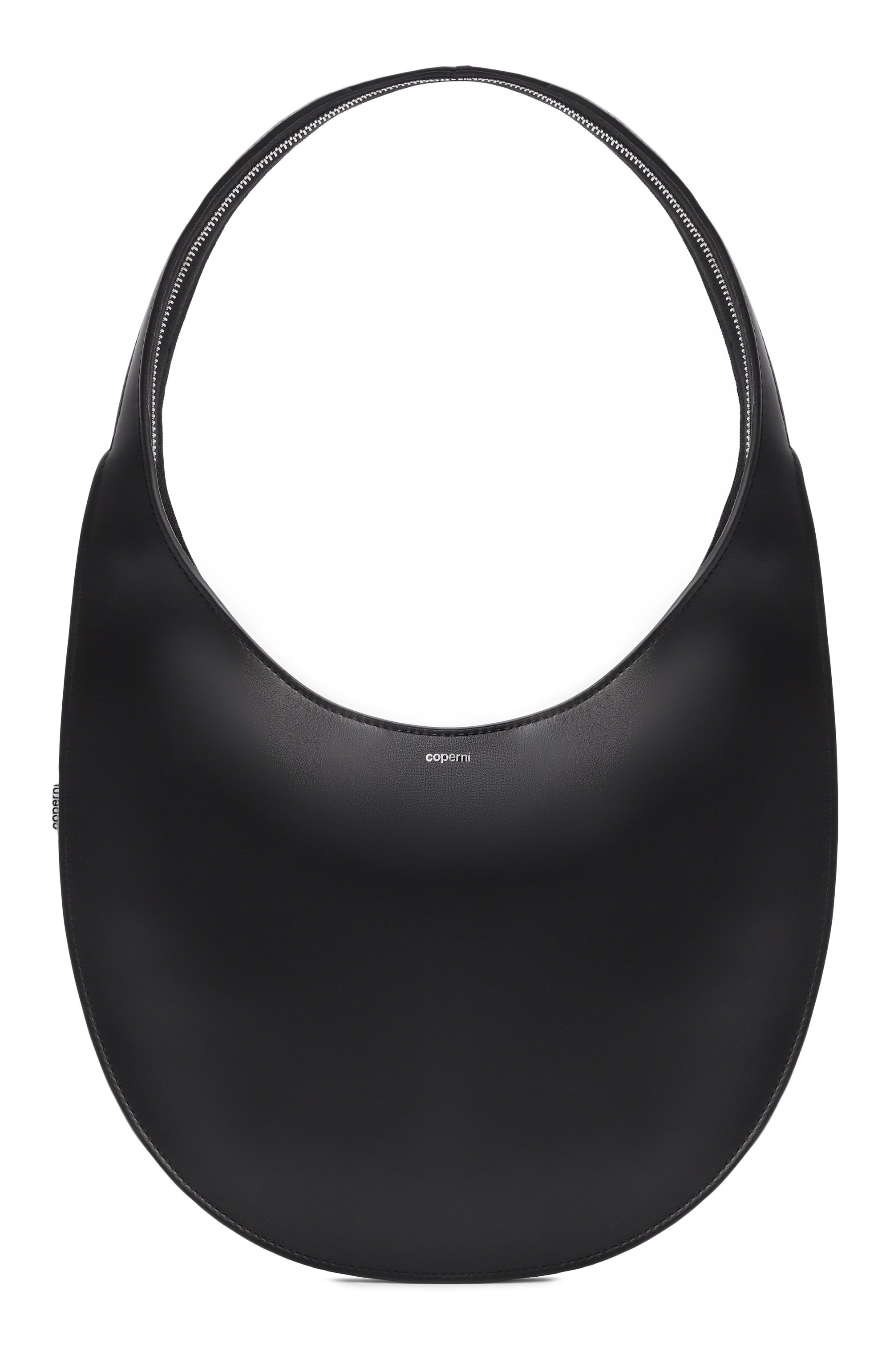 Сумка swipe medium COPERNI, арт. C0PBA109F6004, фото 1