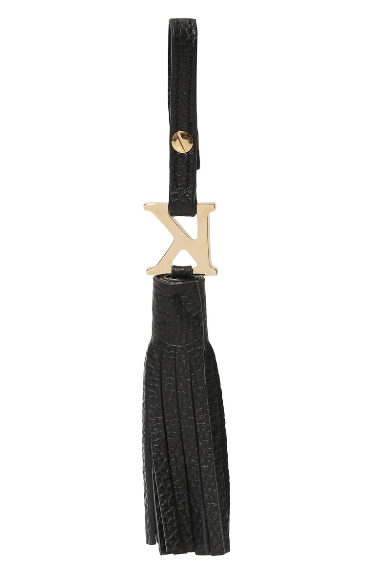 Брелок KITON, арт. DSSP0NN0096701, фото 2