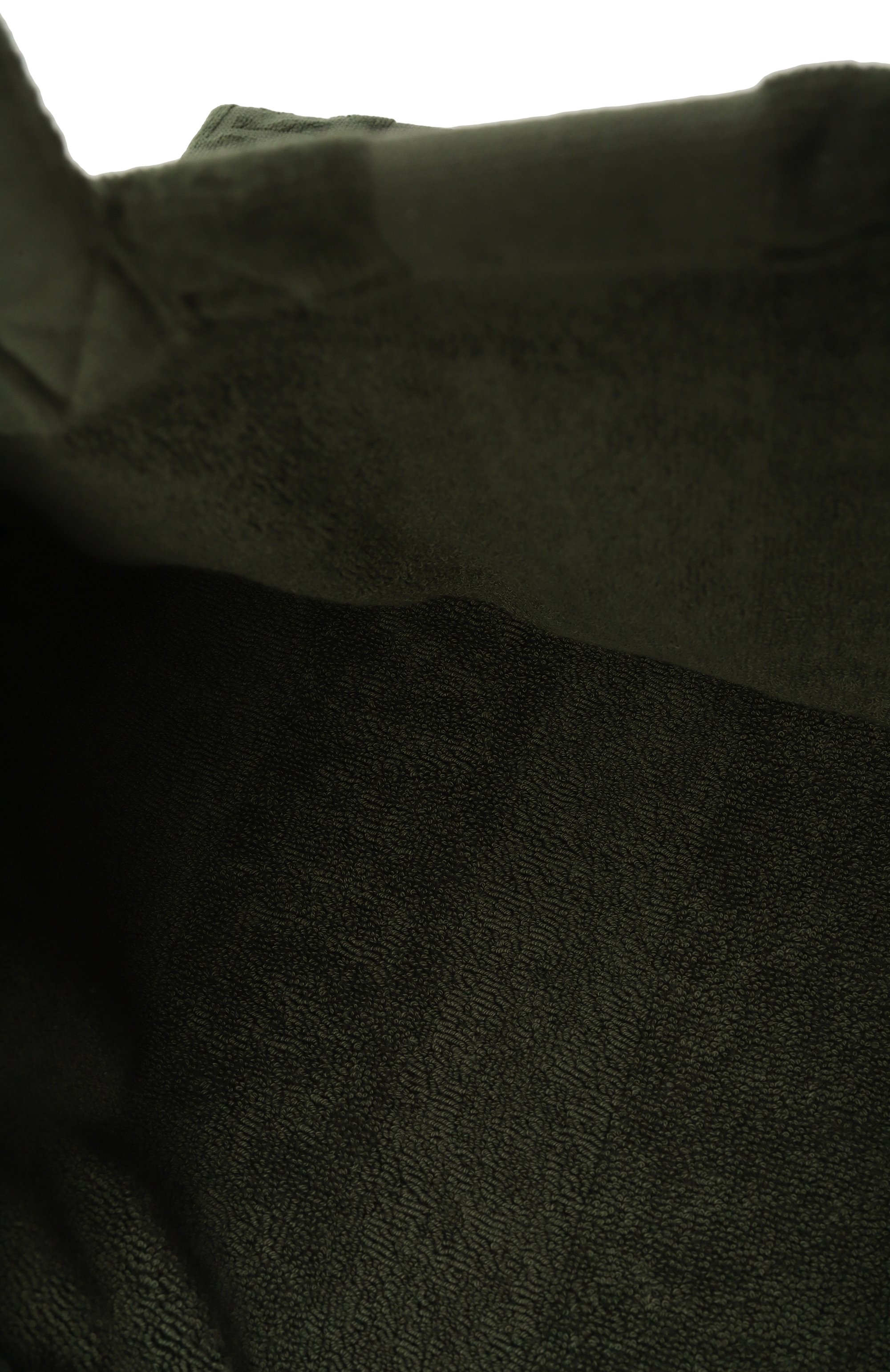 Сумка-шопер EMPORIO ARMANI, арт. EX000017/AF12357, фото 5