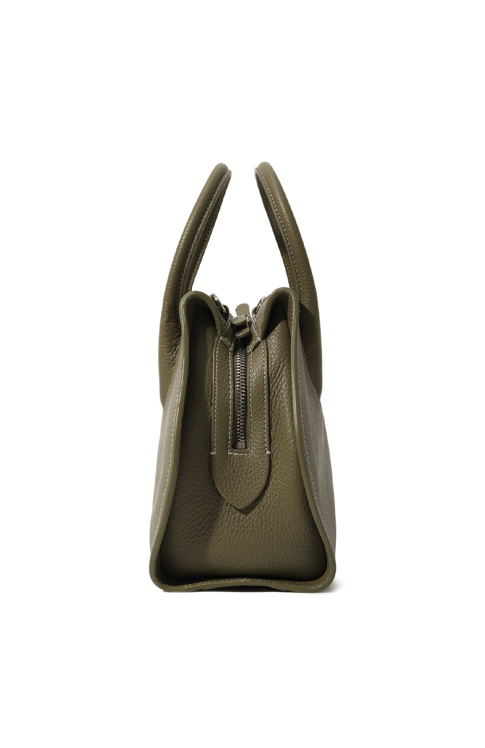 Сумка lord COCCINELLE, арт. E1RBF180101, фото 4