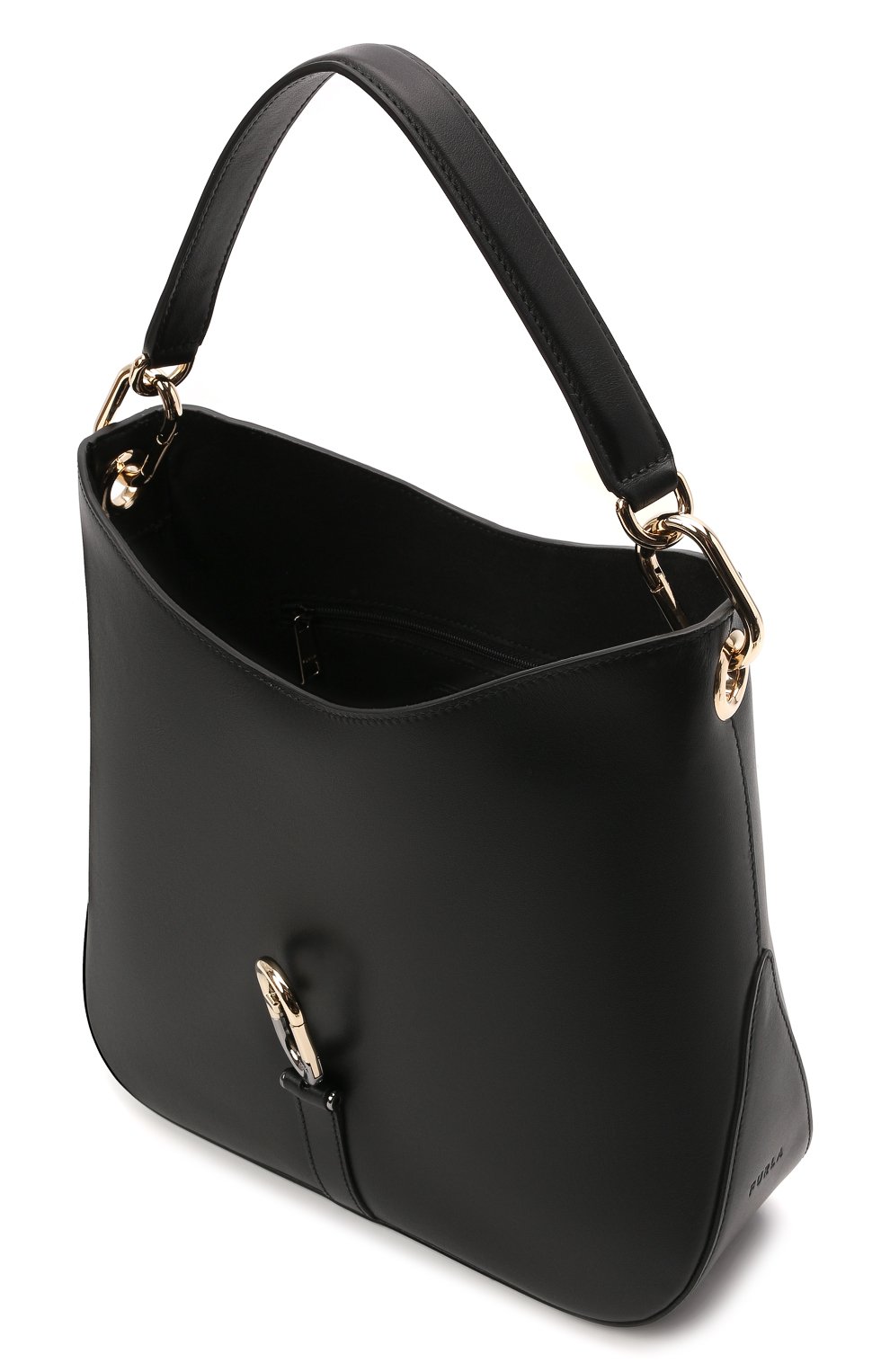 Сумка sirena FURLA, арт. WB00347/AX0733, фото 4