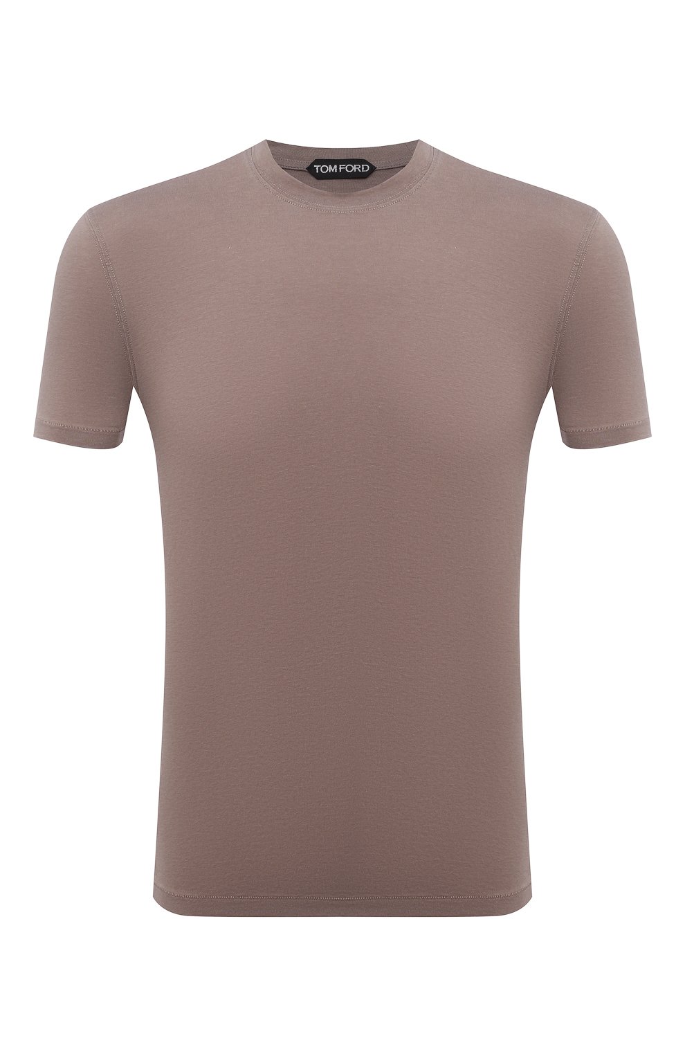 Футболка TOM FORD, арт. BZ229/TFJ950, фото 1