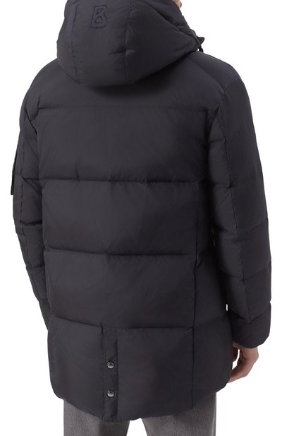 Пуховик BOGNER, арт. 38457593, фото 4