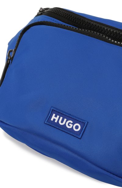Поясная сумка vytal HUGO BLUE, арт. 50521285, фото 3