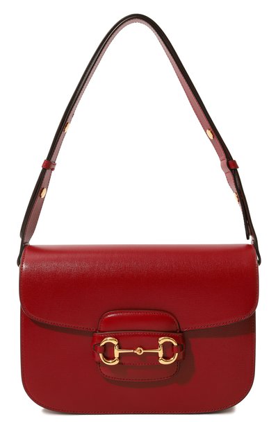 Сумка 1955 horsebit GUCCI, арт. 602204 1DB0G, фото 1