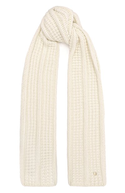 Шарф COCCINELLE, арт. E7 MY9 31 11 01, фото 1