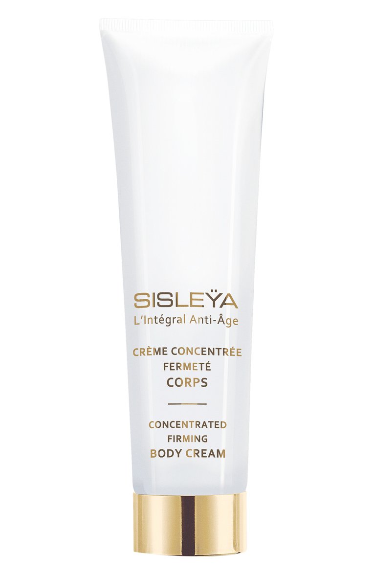 Антивозрастной крем для упругости тела sisleya (150ml) SISLEY, арт. 150810, фото 1