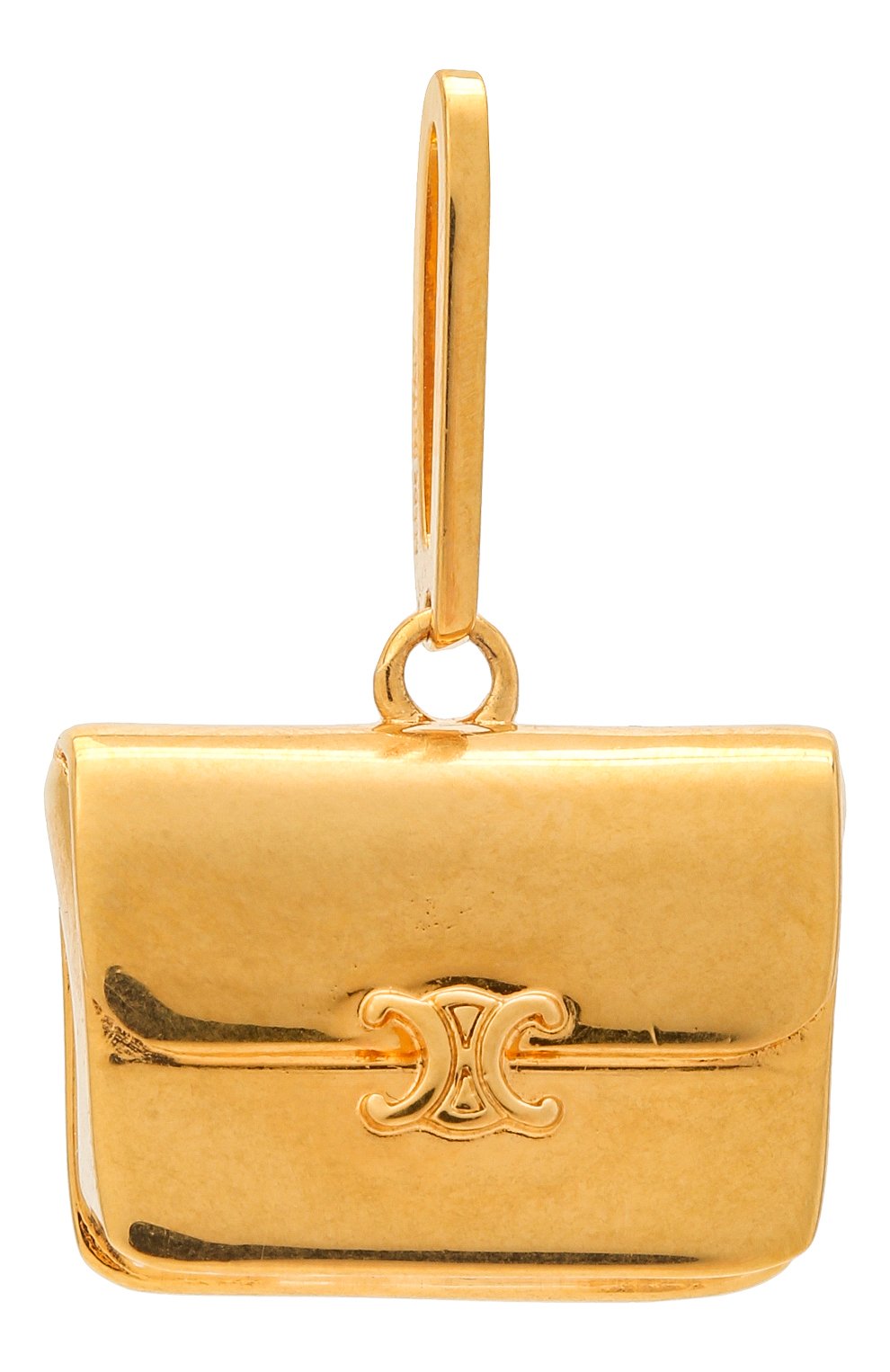 Подвеска CELINE, арт. 46X516BRA, фото 1