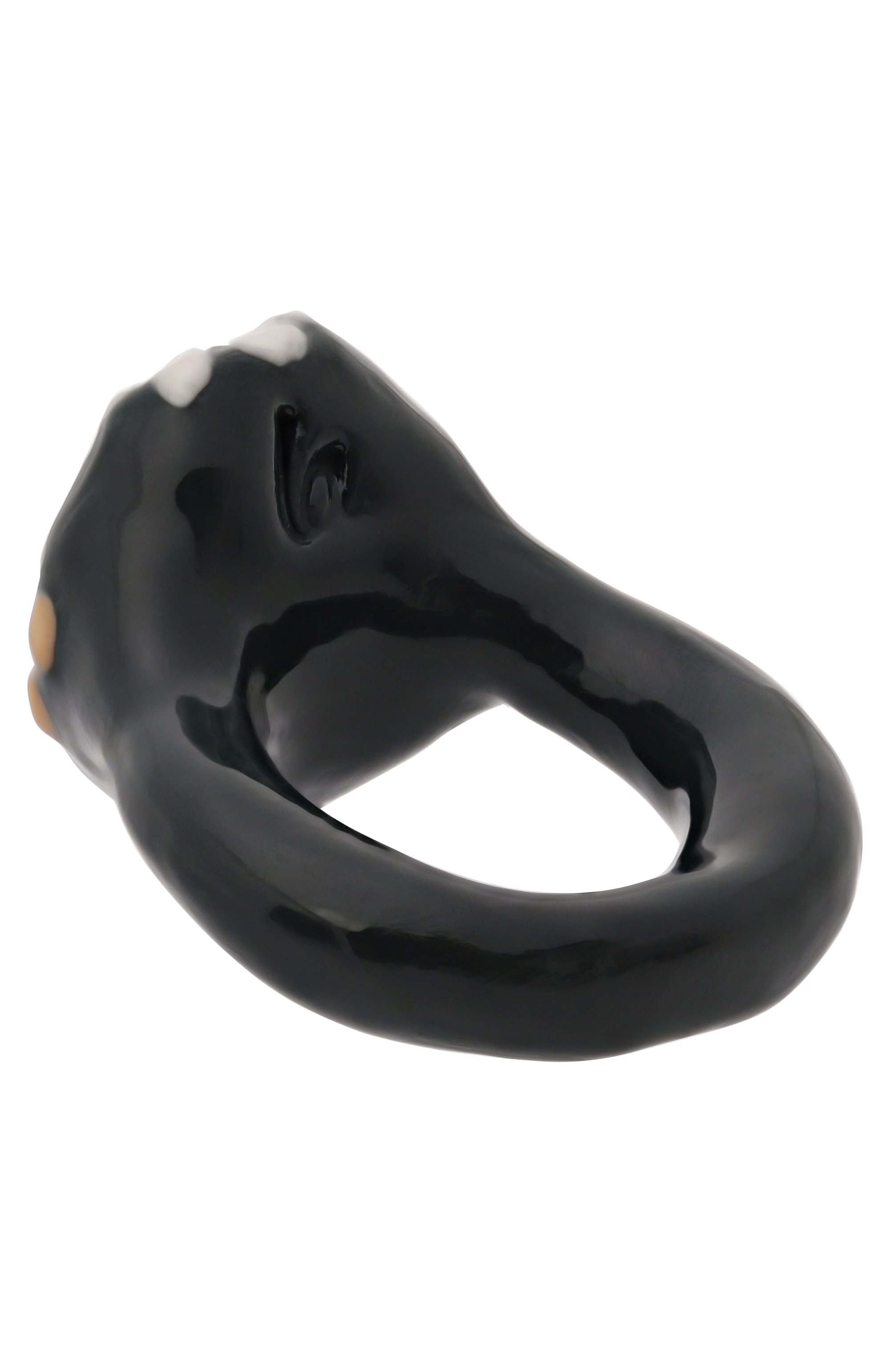 Кольцо LILI ARCHIVE, арт. М.460, фото 2