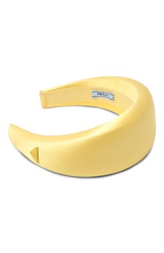 Ободок для волос PRADA, арт. 1IH016-049-F0323, фото 1