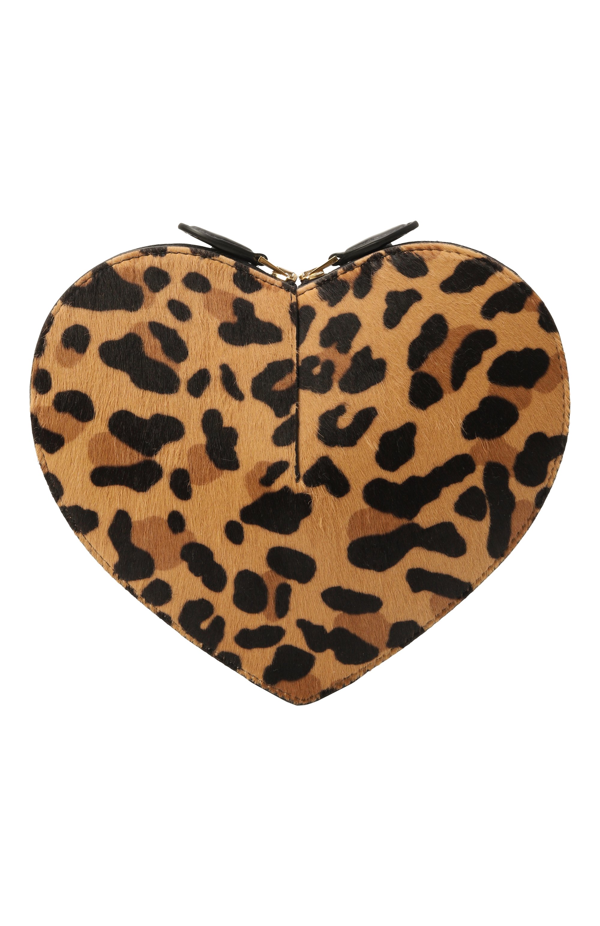 Сумка le cœur ALAIA, арт. AA1P003CA329, фото 1