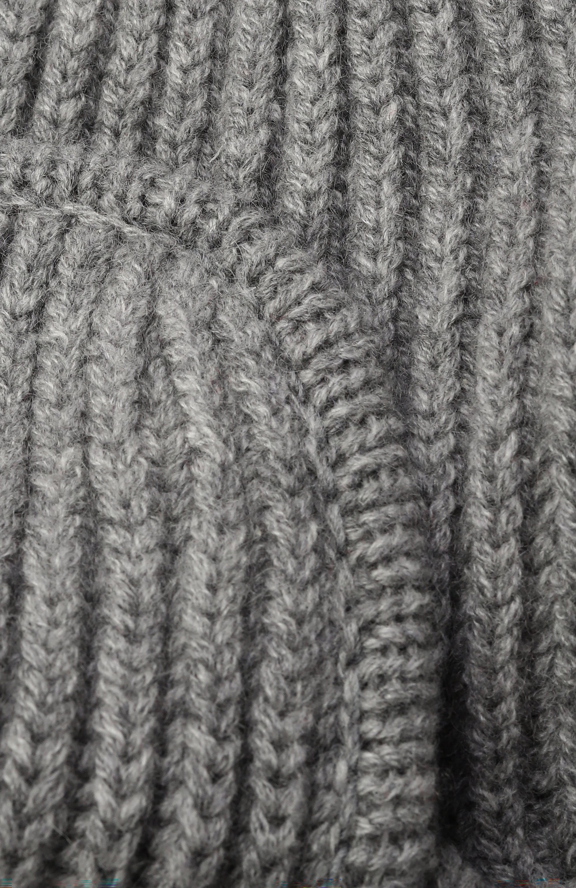 Кашемировая шапка INVERNI, арт. 6738CM, фото 3